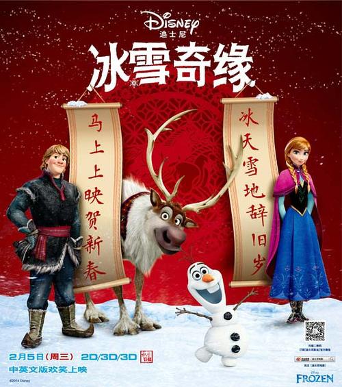晚半年拿学位证有什么影响